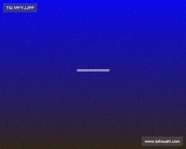 欧冠荣耀加冕再现巅峰之战球迷狂欢夜全程回顾