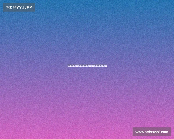 足球球员转会合同期限对球队战略与市场运作的深远影响分析