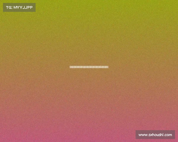 斯基拉：莫拉塔要求加拉塔萨雷尽快出售他并只愿加盟科莫