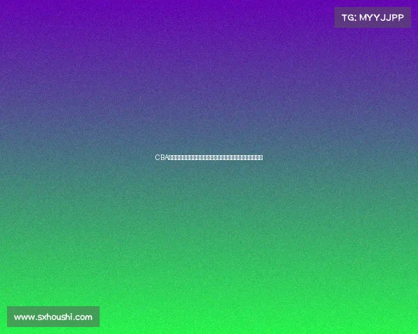 CBA社交媒体影响力提升，如何助力篮球文化发展与粉丝互动加强