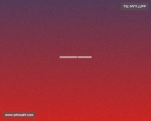 法尔克：药厂未计划引进霍伊伦 滕哈格无意将其带到德甲