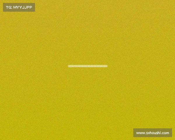 莫德里奇：如果能像伊布那样帮助米兰夺冠我将感到非常高兴