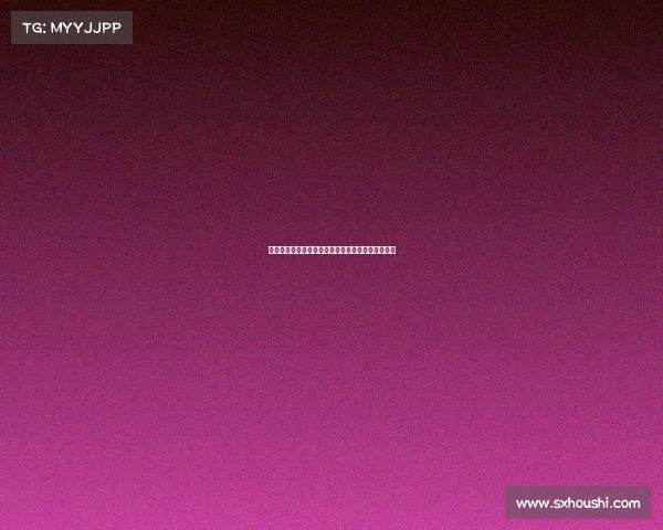 马内被罚下后胜利主帅热苏斯调整战术力求逆转比赛