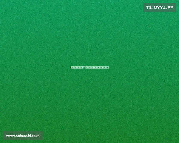 那不勒斯成功签下19岁罗马边锋纳尔多齐助力未来攻势