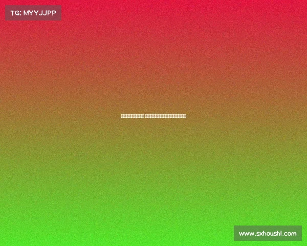 法甲新赛季即将开幕 各队备战进入冲刺阶段球迷热情高涨