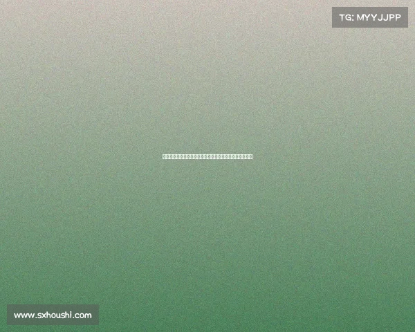 斯基拉：莫拉塔要求加拉塔萨雷尽快出售他并只愿加盟科莫