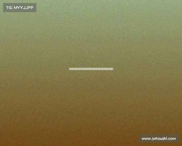 莫德里奇：期待在圣西罗与球迷共聚一堂并回报他们的支持与热爱