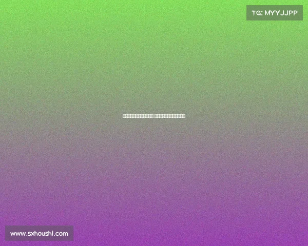 英超今日激战各大豪门对决 谁能笑到最后晋级争冠行列