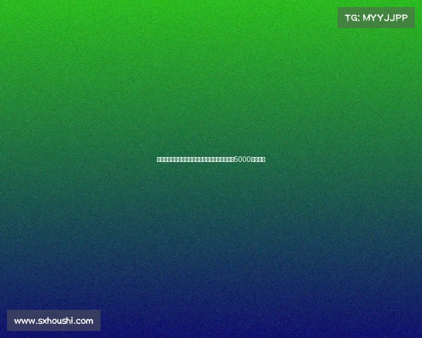 那不勒斯拟以加纳乔和沙德为核心寻找替代努萨的5000万欧方案