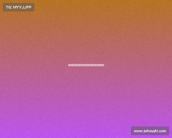 贝蒂斯官方宣布伊斯科左腓骨骨折预计缺阵三个月治疗中