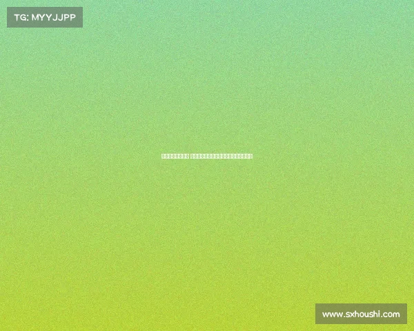 欧冠转会窗大揭秘 揭示豪门新援与离队动态背后的深层原因