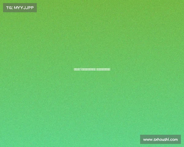 英雄联盟S赛周边活动全景解析 打造电竞文化新体验