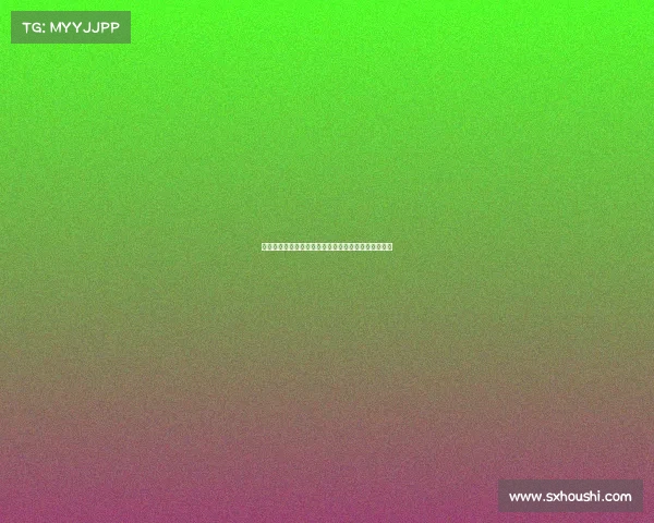 赛前热议：各方分析聚焦球队阵容变动与战术布置挑战